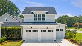 58 Clifton Drive thumbnail image 78