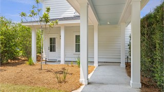 58 Clifton Drive thumbnail image 79