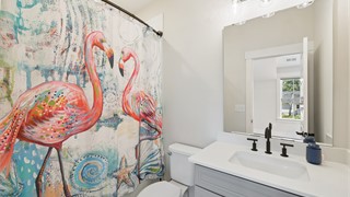 58 Clifton Drive thumbnail image 87