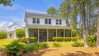 58 Clifton Drive thumbnail image 88