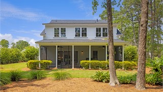 58 Clifton Drive thumbnail image 89