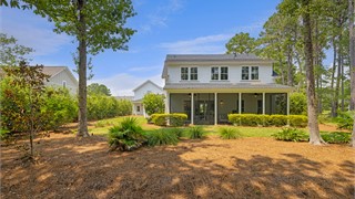 58 Clifton Drive thumbnail image 90