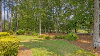 58 Clifton Drive thumbnail image 91