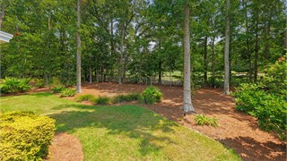 58 Clifton Drive thumbnail image 92