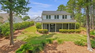 58 Clifton Drive thumbnail image 93