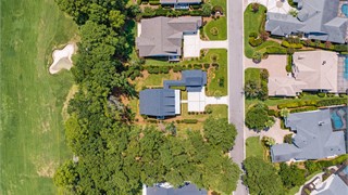 58 Clifton Drive thumbnail image 94