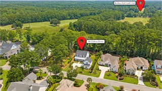 58 Clifton Drive thumbnail image 95