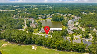 58 Clifton Drive thumbnail image 96