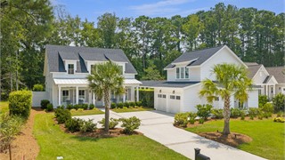 58 Clifton Drive thumbnail image 97