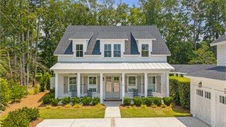 58 Clifton Drive thumbnail image 98