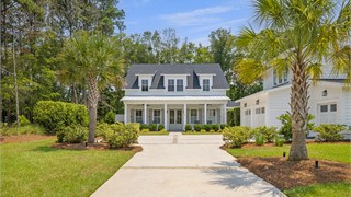 58 Clifton Drive thumbnail image 99