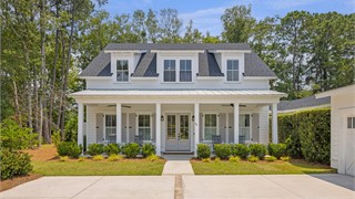 58 Clifton Drive thumbnail image 100