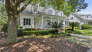 107 Good Hope Road thumbnail image 2