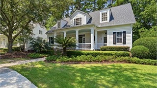 107 Good Hope Road thumbnail image 3