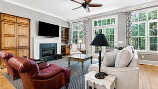 107 Good Hope Road thumbnail image 4