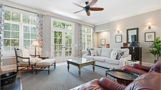 107 Good Hope Road thumbnail image 5