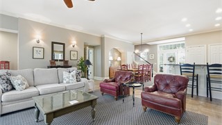 107 Good Hope Road thumbnail image 6