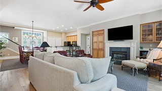 107 Good Hope Road thumbnail image 7