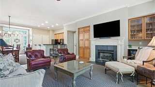 107 Good Hope Road thumbnail image 8