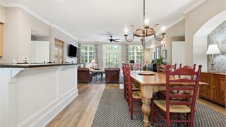 107 Good Hope Road thumbnail image 9