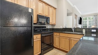 107 Good Hope Road thumbnail image 10
