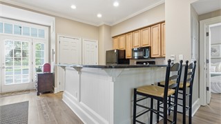 107 Good Hope Road thumbnail image 11
