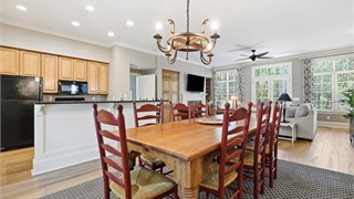107 Good Hope Road thumbnail image 12