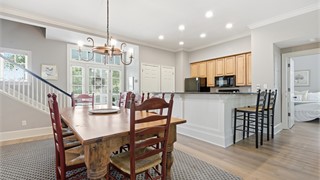 107 Good Hope Road thumbnail image 13