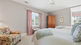 107 Good Hope Road thumbnail image 14