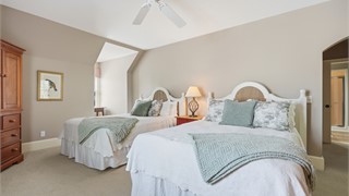 107 Good Hope Road thumbnail image 15