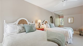 107 Good Hope Road thumbnail image 16