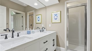 107 Good Hope Road thumbnail image 17