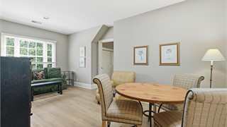 107 Good Hope Road thumbnail image 18