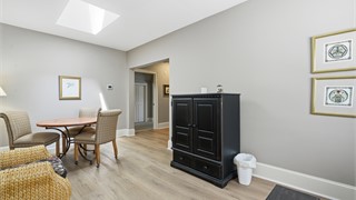 107 Good Hope Road thumbnail image 19