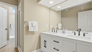 107 Good Hope Road thumbnail image 20