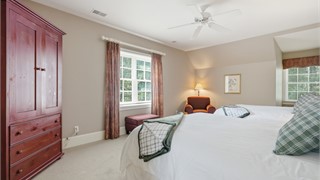 107 Good Hope Road thumbnail image 21
