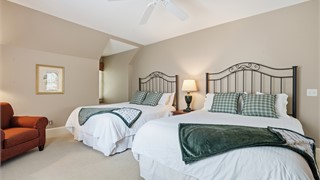 107 Good Hope Road thumbnail image 22