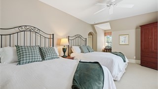107 Good Hope Road thumbnail image 23