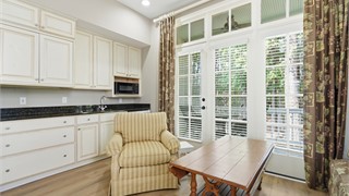 107 Good Hope Road thumbnail image 24