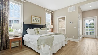 107 Good Hope Road thumbnail image 25