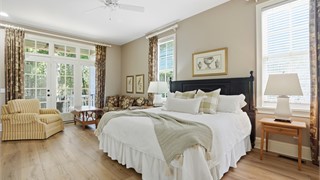 107 Good Hope Road thumbnail image 26