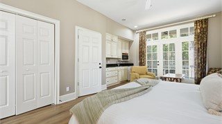 107 Good Hope Road thumbnail image 27