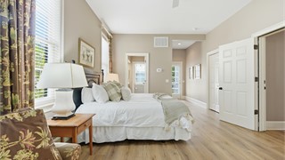 107 Good Hope Road thumbnail image 28