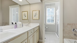 107 Good Hope Road thumbnail image 29