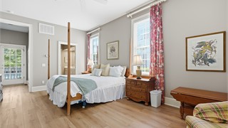 107 Good Hope Road thumbnail image 30