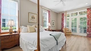 107 Good Hope Road thumbnail image 31