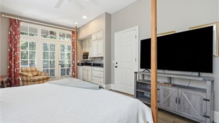 107 Good Hope Road thumbnail image 32