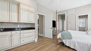 107 Good Hope Road thumbnail image 33