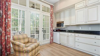 107 Good Hope Road thumbnail image 34