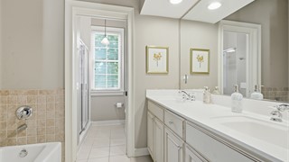 107 Good Hope Road thumbnail image 35